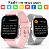 New GT20 Smart Watch Men Women Full Touch Bluetooth Call Custom Dial Sport Wristband Heart Rate Fitness Bracelet Smartwatch PK DT7 Max S7 HW37 W26 Plus Watch Series 7