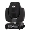 Sky searchlight Sharpy 230W 7R Beam Moving Head Stage Light for Disco DJ Party Bar1032652