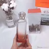 Nötr Parfüm Çiçek Odunlu Musk Aromatik Meyveli Koku Sprey En Kaliteli Cam Şişe 100ml EDT Hızlı Teslimat Aynı BR9636274