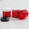 cosmetic packaging bottles jars