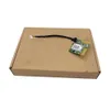 Tarjeta Wifi adecuada para HP P1102W P1109W CF427-60001