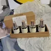 mannen parfum geschenk set