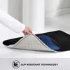 Dragon Yumuşak Ev Ailesi Anti-Slip Mat Halı Halı Demir Taht Kral Savaş Savaş Sezonu Uzun Gece Geceleri Kuzgun Oyun Halılar2829