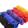 bungee cord rope