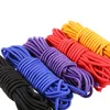 bungee cord rope