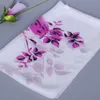 BrandNew Chiffon Shawl Women039S SALLES DE SPRING ÉTÉ SALLES SALLES SHAWLS FLOWS FLOWS SHAWLS ET ENRROPE