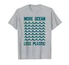 plastic tees