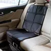 Seat Cushions 2022 Car Protection Cover Pad Accessories Suitable For Ix35 IX45 IX25 I20 I30 Sonata Verna Solaris Elantra