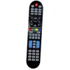 Remote Controlers 433 Mhz Model RM-L1107 3 Replacement For Universal all LCD LED TV
