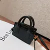 الفتيات المحافظ وحقائب اليد الأزياء أكياس crossbody للأم و daughte عملة محفظة حقيبة يد