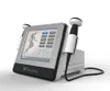 Medical Ultrasound Therapy Machine Health Gadgets Device With 10.4 Inch Touch Screen