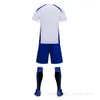 Kits de futebol de jersey de futebol cor de futebol esporte exército cáqui rosa 258562494asw Men