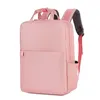 Outdoor Bags Men And Women Multifunctional Business Travel Backpack Work Bag Storage Waterproof Portable Durable