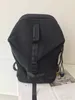 Backpack Mens Sport Bag Tumin Alpha 3 Série Nylon Ballistic Men039S Snapas Backpacks Backpacks Backpacks Bag8479159