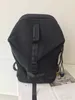 Backpack Męskie sportowe torba podróżna Tumin Alpha 3 seria balistyczna nylon Men039s Snapas Black Business Plecaks torba komputerowa7818850