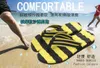 2021 Summer Men Flip-flops Male Fashion Massage Slippers Student Soft Bottom Comfortable non-slip Slides Seaside vacation beach shoes