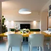 Подвесные светильники итальянский дизайнер Fontana Artane Pangen лампа кухня Art Deco светлая спальня крытый домашний остров тумана