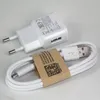 Chargeurs de téléphone portable Câble de charge rapide micro USB pour Huawei Nova5i Pro Mate 30 Lite Mate30 Mate30 Pro 10plus P Smart Z