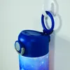 ローカル倉庫12オンス昇華キッズカップタンブラー絶縁哺乳瓶の熱転写飲料飲料カップ昇華キッドタンブラーZ11