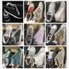 Italian star old dirty shoes Mid Slide Star super Leather Sneakers casual for men and women shoe's Best quality