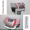 Aankomst Lipolaser Cellulite Reduction Machine Laser Lipo Body Slimming