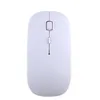 Wireless Mouse Computer 4 Button 2400 DPI Optical USB Gaming Mice For PC Laptop 5 Colors5025816