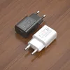 Certyfikat CE Zasilacz Zasilacz AC DC DC Ładowarka USB Adapter dla Tabletka z Androidem 10W w 5 V 2A 2000MA Typ ściany Wtyczka EU Produkty elektroniczne