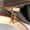 Il più nuovo Stlye WaistBag CrossBody moda tracolla marsupio borsa tasca borse Cross Marsupio Marsupi Borse