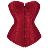 vintage lace up corsets