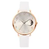 Femme Montre Quartz Montres 39mm Boutique Bracelet De Mode D'affaires Montres Pour Petite Amie Designer Atmosphère Dames Montre-Bracelet