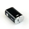 leaf mini istick 10W 배터리 키트 USB 케이블 자아 커넥터 포함 된 1050mAh 가변 전압 박스 모드 포함