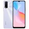 Telefono cellulare originale Vivo Y30g 4G LTE 8 GB RAM 128 GB ROM MTK Helio P65 Octa Core Android 6.51" Schermo intero 13.0MP AI 5000mAh ID impronta digitale Face Wake Smart Cell Phone