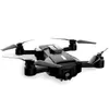 High Great Mark 4K WiFi FPV RC Drone EU Plug