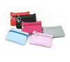 3 pcs set Wallets 2021 Unisex Wallet Creative Card Holder Clutch Bag2785