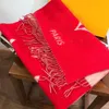 Yüksek Kalite Kaşmir Jakarlı Kadın Eşarp Lüks Tasarımcılar Fransa Marka Klasik Eski Çiçek Eşarp Tasarımcı Örgü Atkılar Yaka Kafa Şal Ekose Hijab Orijinal Kutusu