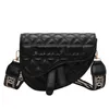 trend women leather crossbody bag women fashion purse and ladi bags handbag 2021