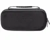 För Nintendo Switch Console Case Hållbart spelkortlagring NS -väskor som bär fall Hard Eva Bag Shells Portable Protective Pouch1296297855