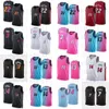 14 basketbal jersey