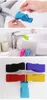 Bathroom Sink Faucets Silicone Faucet Sleeve Kitchen Dual-Purpose Faucet Extender Child Protection Cover