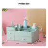 Bathroom Storage & Organization Large Capacity Drawer Makeup Box Cosmetics Ladies Skin Care Dresser Lipstick Beauty