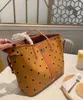 Pink Sugao Style Designer Lady Tote Women's Counter Facs High Quality Geney Fashion Women Raughs Barge Handbags275f