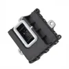 Automotive Xenon Lamp Hid Headlight Ballast Unit Control Module For BMW 71893125012685