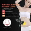 portable cavitation slimming machine vacuum 80k ultrasound slim machines body belly fats reduction Lose weight equipment