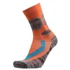 Loogdeel Erwachsene Outdoor Sports Socken Winter Warme Socken Verdickte Handtuch Unten Absorbieren Schweiß Bergsteigen Wandern Skifahren Socken Y1222