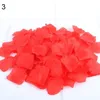 Decorative Flowers & Wreaths 500Pcs Wedding Party Decoration Floral Artificial Rose Flower Petals For Romantic