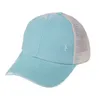 O mais recente chapéu de festa, tampa de cor sólida com log de c, uma variedade de estilos para escolher, personalização de suporte