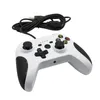 Contrôleurs de jeu Joysticks Est USB Wired GamePad pour contrôleur XB One/One S/One X Windows 7/8/10 Microsoft PC Support Steam