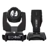 Sky searchlight Sharpy 230W 7R Beam Moving Head Stage Light for Disco DJ Party Bar3569383