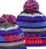 Winter brand beanie Hats men women single sex caps leisure designer knitting beanies head cover cap outdoor lovers fashion knitted2107489