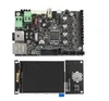 Clone Prusa Mini Buddy Control Board Integrated TMC2209 Driver Mini LCD28 LCD32 Screen For 3D Printer Parts Mainboard280U